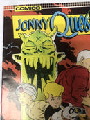 Jonny Quest (1987)