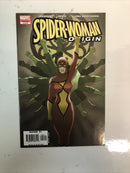 Spider Woman (1999) 3 Starter Sets # 1-18 & # 1-4 & # 1-5 (VF/NM) Marvel Limited