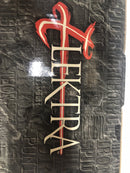 Elektra (2006)
