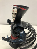 Mr Sinister (2002)