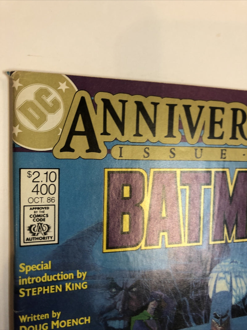 Batman (1986)