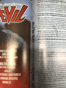 Red Sonja : Birth Of The She-Devil