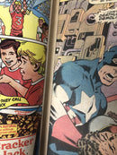 Captain America (1983)