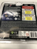 Carey Price (2010) • Hockey Hall • McFarlane • NLPHA • NHL • Reebok • Series