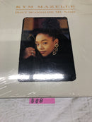 Kym Mazelle Dont Scandalize My Name. Vinyl LP Album