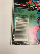 Captain America (1983)