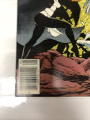 The New Defenders (1985)