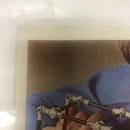 Marvel Two-In-One The Thing (1982)