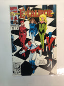 Excalibur (1989) Complete Consequential Set