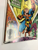 Eternals (1985)
