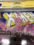 X-Men (1992)