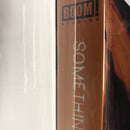 Something Is Killing The Children  HC • Vol