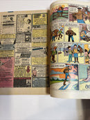 Power Man (1980)