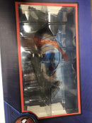 MARVEL GALLERY • SPIDER-MAN • PVC • DIORAMA • TOY • FIGURE STATUE • Ages 14+