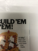 Savage She Hulk (2023)