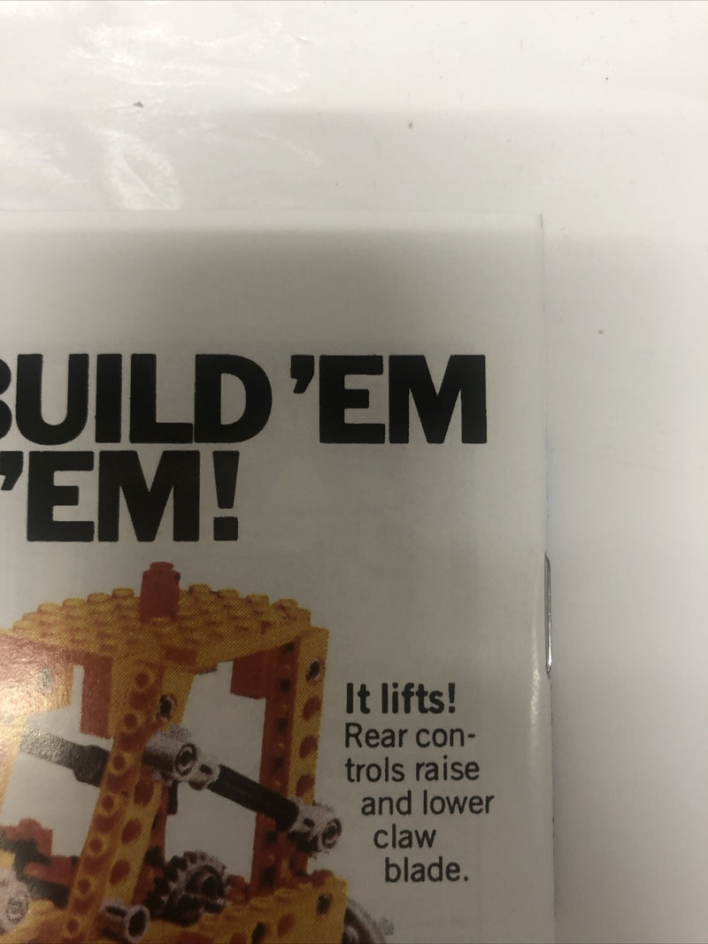 Savage She Hulk (2023)