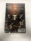 Punisher Dead End (2010) TPB Marvel Universe Remender•Huat•Pearson