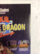 Silver Surfer (1990)