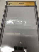 Unworthy Thor (2017)