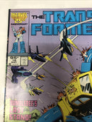 The Transformers (1986)