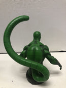 Scorpion (2008)