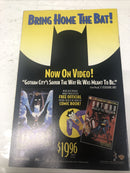 Batman Shadow Of The Bat