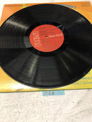 Oklahoma Rodgers And Hammerstein. Vinyl  LP Album