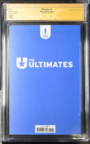 Ultimates (2024)