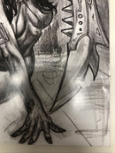 Vampiverse (2021)
