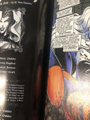 Lady Death (1995)