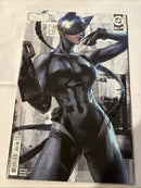 Absolute Batman (2025)