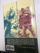 Superman Batman World’s Finest (1992) DC Comics TPB SC Dave Gibbons