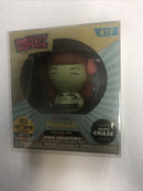 Funko Pop! Dorbz