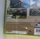 Samurai Shodown Sen (Microsoft Xbox 360, 2010)Sealed