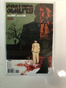 Scalped (2007) Complete Set