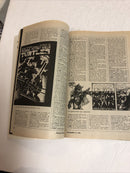 Amazing Heroes (1986)