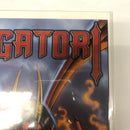 Purgatori Empire (2000)