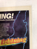 Justice League Of America (1986)