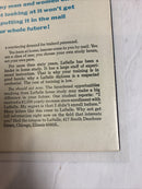 Tomb of Dracula (1973)