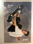 Inhumans (1998) #1-12 (NM) Marvel Comics | # 5 1st App Yelena | Complete Set