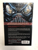 Aquaman Vol.1: The Trench (the New 52) | Paperback (2013) (NM) Geoff Johns