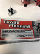 Hasbro Transformers G1 Classics Universe Generations Deluxe 2008 Complete Mint