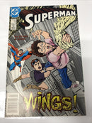 Superman (1988)