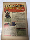 Charlton Premiere Presents Trio (1967)