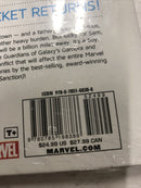 Nova Origin  (2013) Marvel  HC Loeb