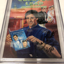 Quantum Leap Special Edition (1992)