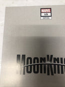 Moon Knight (2022)