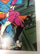 Superman (1984)