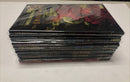 Sandman Set Vol 1-11 DC Vertigo TPB SC | Neil Gaiman