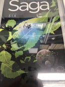 Saga (2012)